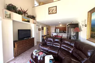 4839 Via Palm Lakes, West Palm Beach, FL 33417 - Photo 11