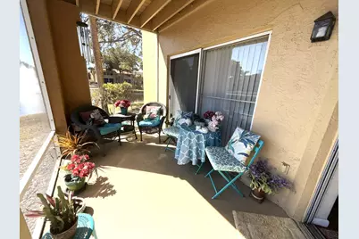 4839 Via Palm Lakes #1106, West Palm Beach, FL 33417 - Photo 9