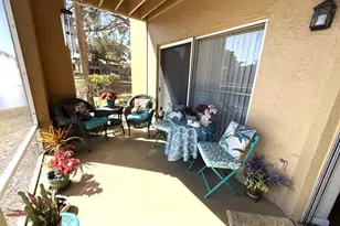 4839 Via Palm Lakes, West Palm Beach, FL 33417 - Photo 9