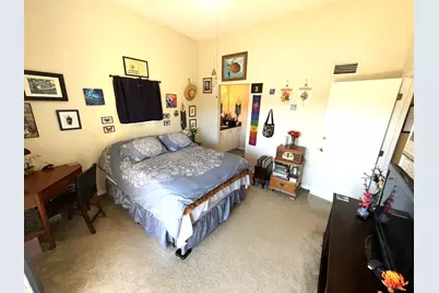 4839 Via Palm Lakes #1106, West Palm Beach, FL 33417 - Photo 23