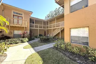 4839 Via Palm Lakes, West Palm Beach, FL 33417 - Photo 35