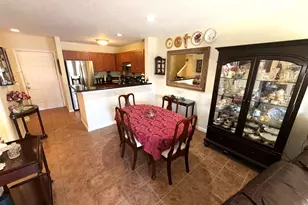 4839 Via Palm Lakes, West Palm Beach, FL 33417 - Photo 5