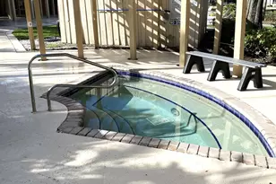4839 Via Palm Lakes, West Palm Beach, FL 33417 - Photo 39