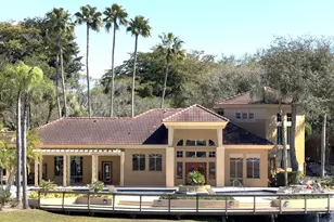 4839 Via Palm Lakes, West Palm Beach, FL 33417 - Photo 29