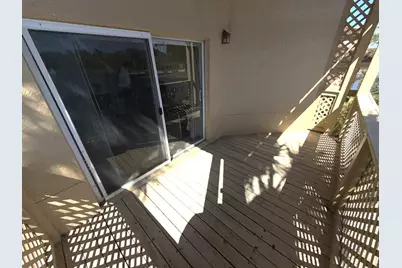 4839 Via Palm Lakes #1106, West Palm Beach, FL 33417 - Photo 29