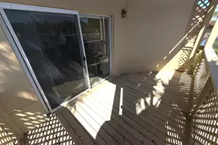 4839 Via Palm Lakes, West Palm Beach, FL 33417 - Photo 29