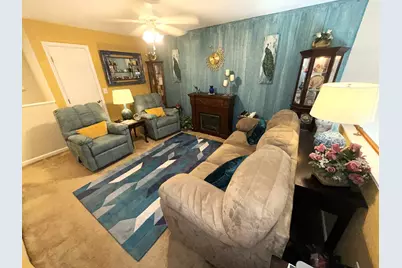 4839 Via Palm Lakes #1106, West Palm Beach, FL 33417 - Photo 21