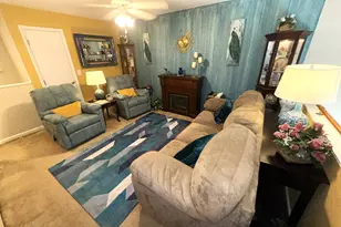 4839 Via Palm Lakes, West Palm Beach, FL 33417 - Photo 21