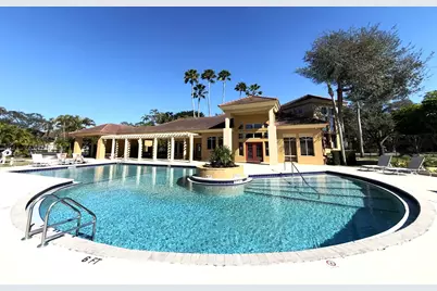 4839 Via Palm Lakes #1106, West Palm Beach, FL 33417 - Photo 37