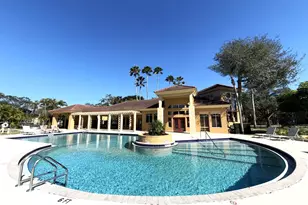 4839 Via Palm Lakes, West Palm Beach, FL 33417 - Photo 37