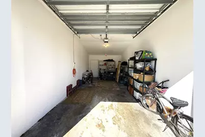 4839 Via Palm Lakes #1106, West Palm Beach, FL 33417 - Photo 31