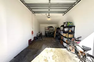 4839 Via Palm Lakes, West Palm Beach, FL 33417 - Photo 31