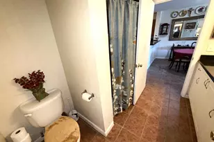 4839 Via Palm Lakes, West Palm Beach, FL 33417 - Photo 13