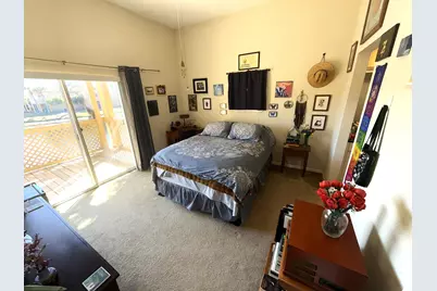 4839 Via Palm Lakes #1106, West Palm Beach, FL 33417 - Photo 23
