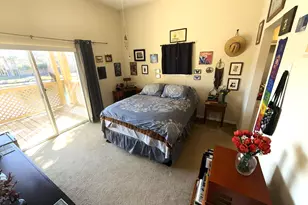 4839 Via Palm Lakes, West Palm Beach, FL 33417 - Photo 23