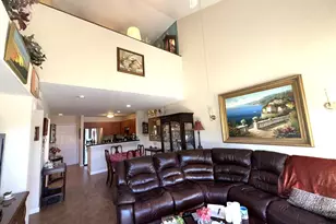 4839 Via Palm Lakes, West Palm Beach, FL 33417 - Photo 9