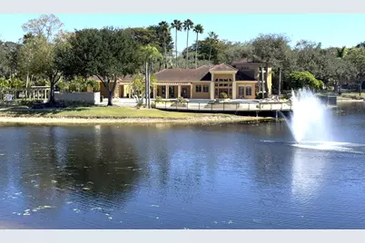 4839 Via Palm Lakes #1106, West Palm Beach, FL 33417 - Photo 33