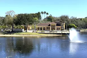 4839 Via Palm Lakes, West Palm Beach, FL 33417 - Photo 33