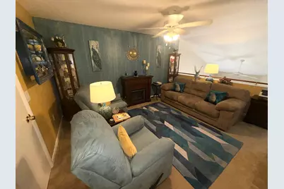 4839 Via Palm Lakes #1106, West Palm Beach, FL 33417 - Photo 25