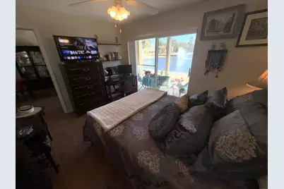 4839 Via Palm Lakes #1106, West Palm Beach, FL 33417 - Photo 35