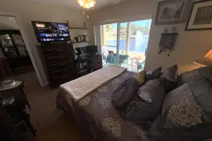 4839 Via Palm Lakes, West Palm Beach, FL 33417 - Photo 35