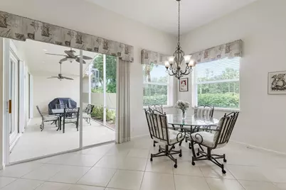 6565 Garde Road, Boynton Beach, FL 33472 - Photo 13