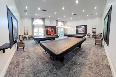 6565 Garde Road, Boynton Beach, FL 33472 - Photo 49