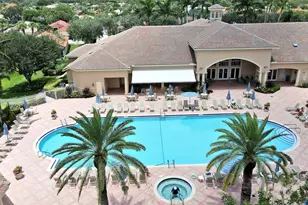 6565 Garde Rd, Boynton Beach, FL 33472 - Photo 45