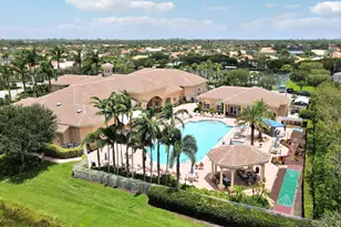 6565 Garde Rd, Boynton Beach, FL 33472 - Photo 41