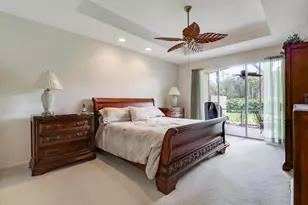 6565 Garde Rd, Boynton Beach, FL 33472 - Photo 9