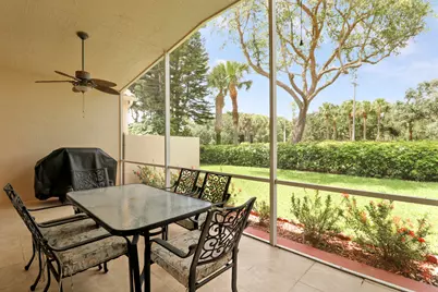 6565 Garde Road, Boynton Beach, FL 33472 - Photo 19