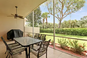 6565 Garde Rd, Boynton Beach, FL 33472 - Photo 19