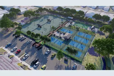 6565 Garde Road, Boynton Beach, FL 33472 - Photo 43