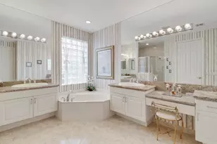 6565 Garde Rd, Boynton Beach, FL 33472 - Photo 31