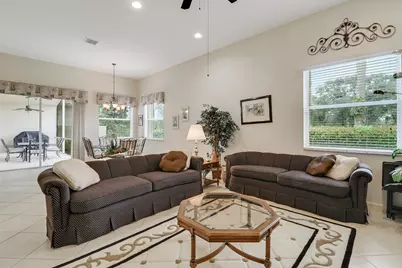 6565 Garde Road, Boynton Beach, FL 33472 - Photo 17