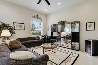 6565 Garde Road, Boynton Beach, FL 33472 - Photo 11