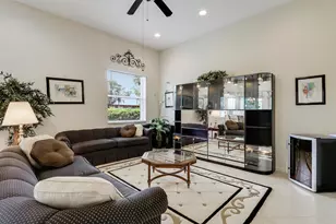 6565 Garde Rd, Boynton Beach, FL 33472 - Photo 11