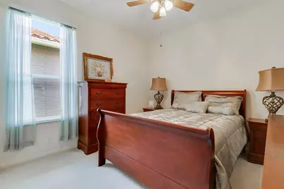 6565 Garde Road, Boynton Beach, FL 33472 - Photo 35