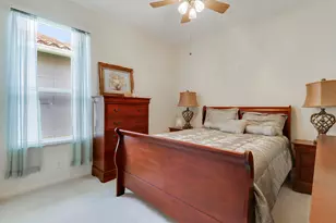 6565 Garde Rd, Boynton Beach, FL 33472 - Photo 35