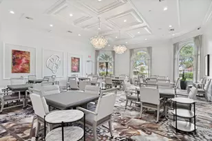 6565 Garde Rd, Boynton Beach, FL 33472 - Photo 51