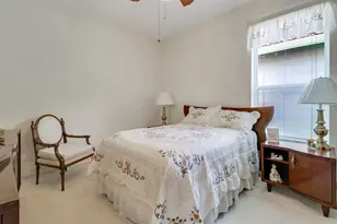 6565 Garde Rd, Boynton Beach, FL 33472 - Photo 37