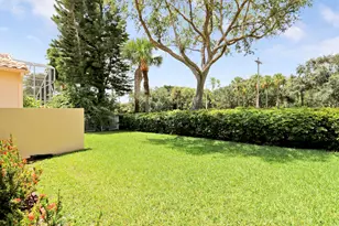 6565 Garde Rd, Boynton Beach, FL 33472 - Photo 21
