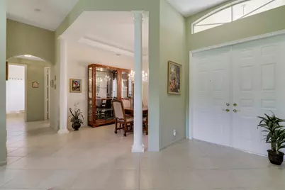 6565 Garde Road, Boynton Beach, FL 33472 - Photo 23