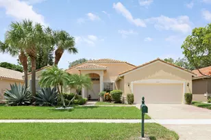 6565 Garde Rd, Boynton Beach, FL 33472 - Photo 27