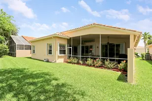 6565 Garde Rd, Boynton Beach, FL 33472 - Photo 23