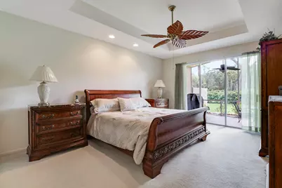 6565 Garde Road, Boynton Beach, FL 33472 - Photo 7