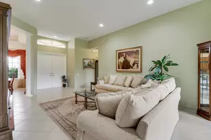 6565 Garde Rd, Boynton Beach, FL 33472 - Photo 25