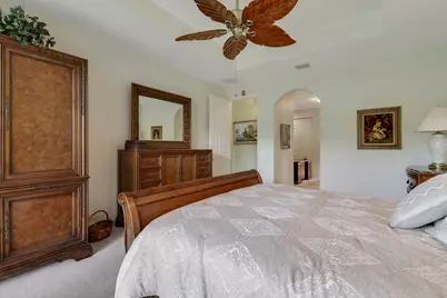 6565 Garde Road, Boynton Beach, FL 33472 - Photo 21