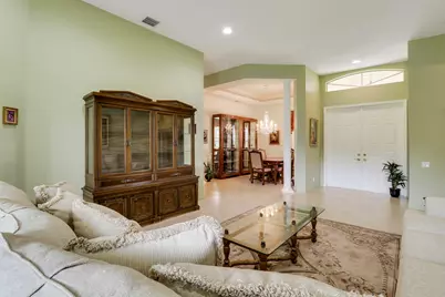 6565 Garde Road, Boynton Beach, FL 33472 - Photo 27