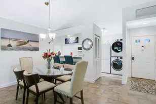 107 Club Dr, Palm Beach Gardens, FL 33418 - Photo 7